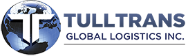 TullTrans Global Logistics Inc